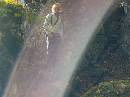 22-10-09 10-12-32 2546